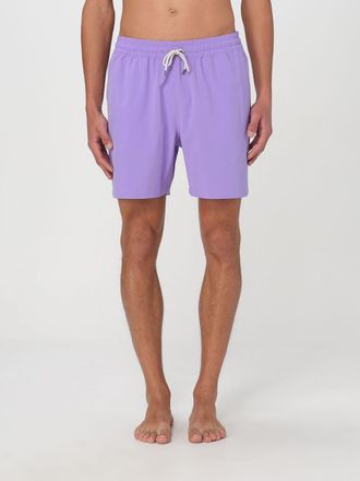 Polo Ralph Lauren Costume da bagno Polo Ralph Lauren