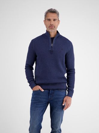 Lerros Strickpullover