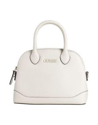 Guess BORSE - Borse a mano su YOOX.COM