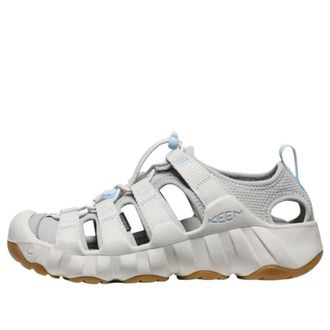 Keen (WMNS) Keen Hyperport H2 Alloy Skyway 1030679