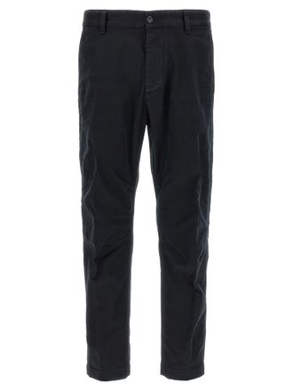 Dsquared2 sexy Chino Pants