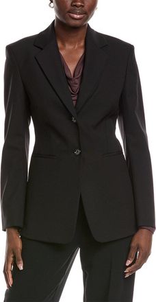 HUGO BOSS Jizena Blazer
