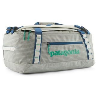 Patagonia Black Hole Duffel 40 Reisetasche - | grau