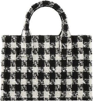 Sandro BAGS - Handbags on YOOX.COM
