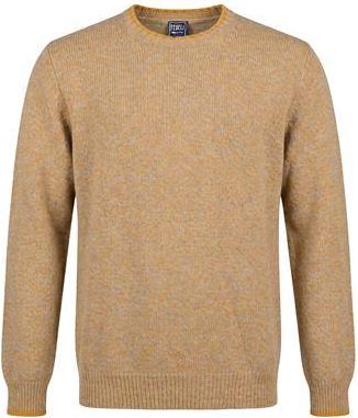 Fedeli KNITWEAR - Jumpers sur YOOX.COM