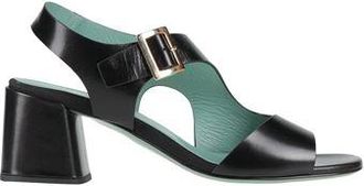 Paola d'Arcano CALZATURE - Sandali su YOOX.COM