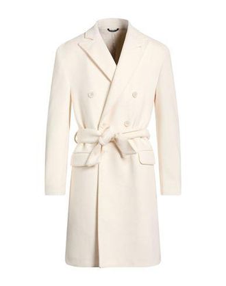 Daniele Alessandrini COATS & JACKETS - Coats sur YOOX.COM