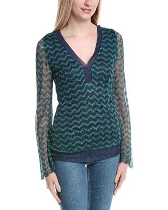 Hale Bob Hale Bob Angel Top
