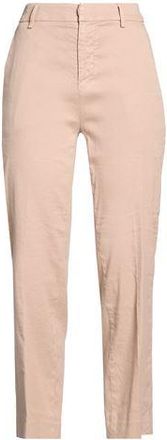 Dondup PARTES DE ABAJO - Pantalones en YOOX.COM