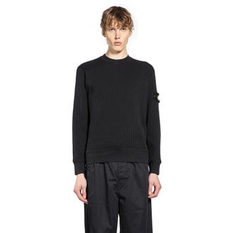 Stone Island 6100056 Sweater