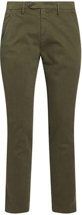 Roy Rogers BOTTOMWEAR - Pantaloni su YOOX.COM