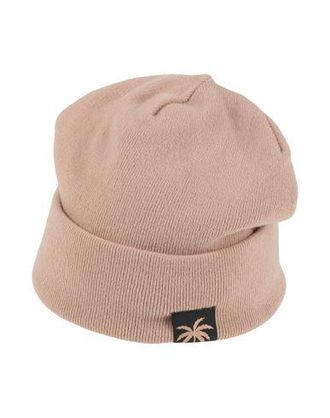 N&deg;21 COMPLEMENTOS - Sombreros en YOOX.COM