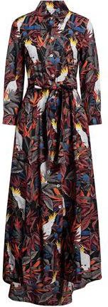 Connor & Blake VESTIDOS - Vestidos largos en YOOX.COM