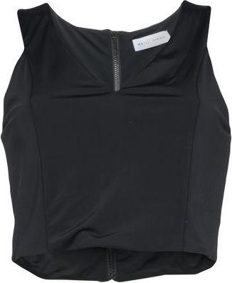 Weili Zheng TOPWEAR - Tops sur YOOX.COM