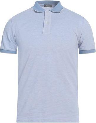 Rossopuro Polo shirts