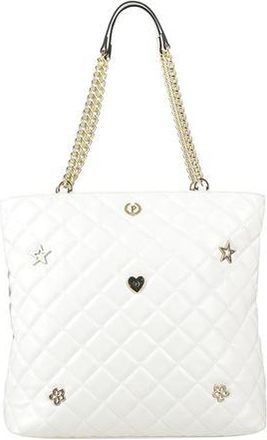 Pollini BORSE - Borse a mano su YOOX.COM