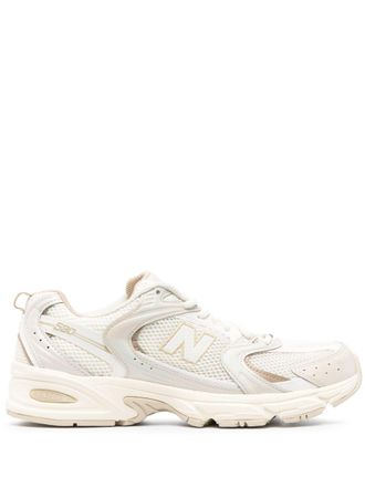 New Balance 530-sneakers