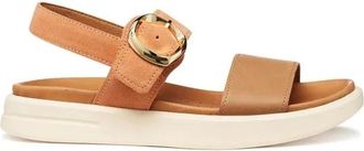 Geox Donna, Scarpe, Giallo, 39 EU, new
