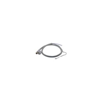 OEM Manguera De Alimentaci&oacute;n Aquastop Para Lavavajillas 481253029403 Bauknecht, Ignis, Ikea Whirlpool, Kitchenaid, Laden, Whirlpool