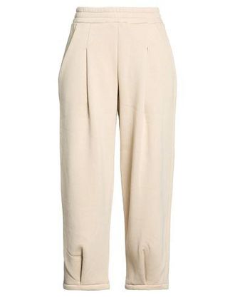 Front Street 8 BOTTOMWEAR - Trousers on YOOX.COM