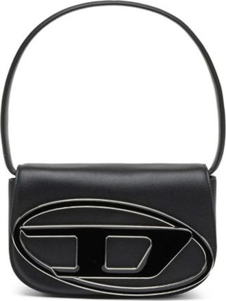 Diesel 1dr Shoulder Bag
