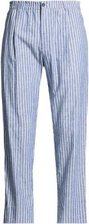 GTA BOTTOMWEAR - Pantaloni su YOOX.COM