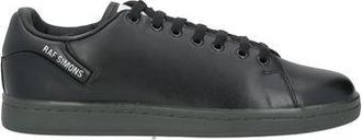 Raf Simons FOOTWEAR - Trainers on YOOX.COM