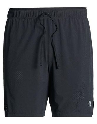 New Balance Shorts & Bermuda Shorts