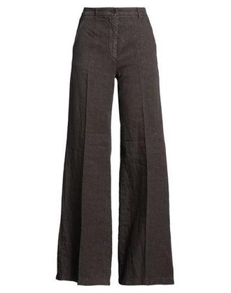 Aspesi BOTTOMWEAR - Trousers sur YOOX.COM