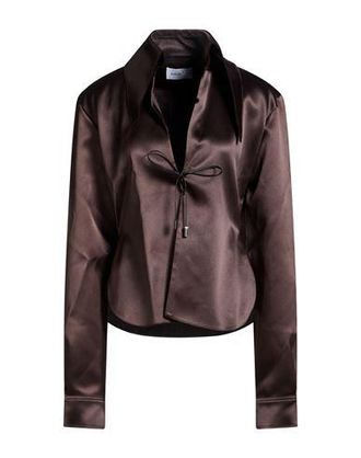16Arlington CAPISPALLA - Giacche & Giubbotti su YOOX.COM