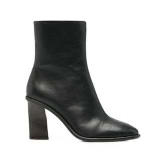 SOEUR Botines Lollie - Shoes - Mujer - Negro - 39 EU