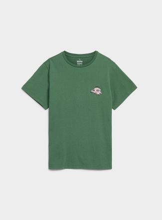 Jimmy Lion Mens Dobby - Harry Potter T-shirt