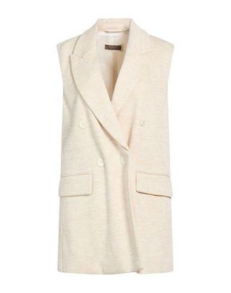 PESERICO ANZ&Uuml;GE und CO-ORDS - Blazers auf YOOX.COM