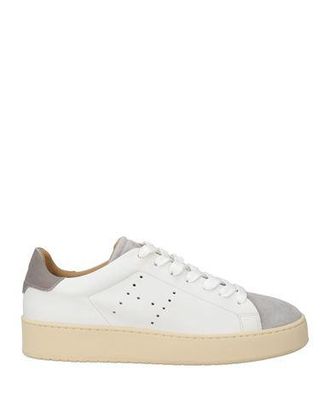 Hogan FOOTWEAR - Trainers on YOOX.COM