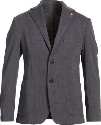 Out / Fit SUITS and CO-ORDS - Blazers on YOOX.COM