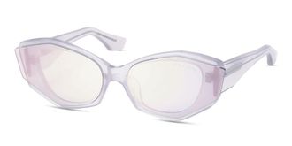 Dita Eyewear Aloure DTS740-A-03 Womens Sunglasses Size 67