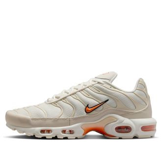 Nike Air Max Plus Phantom Safety Orange DM0032-019