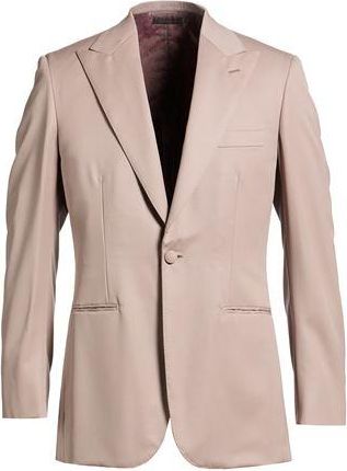 Brioni SUITS and CO-ORDS - Blazers sur YOOX.COM