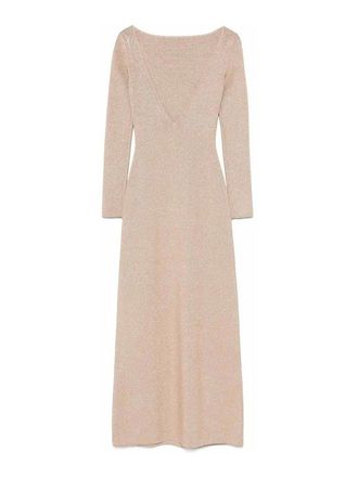Max Mara Dress Bracco