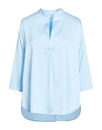 Hopper TOPWEAR - Tops sur YOOX.COM