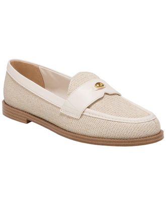 Franco Sarto L-Stellan2 Loafer