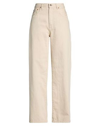 Denimist HOSEN & R&Ouml;CKE - Jeanshosen auf YOOX.COM