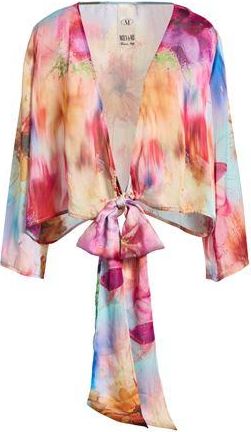 Milva Mi. TOPS - Tops auf YOOX.COM