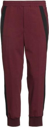 Neil Barrett BOTTOMWEAR - Trousers on YOOX.COM