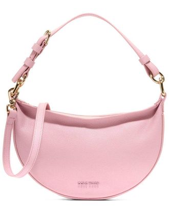 Cole Haan Elizabeth Leather Crossbody
