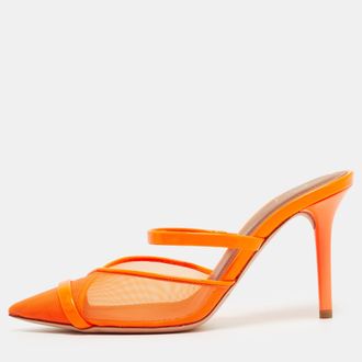 Malone Souliers Clio