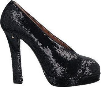 Laurence Dacade CALZADO - Zapatos de salón en YOOX.COM