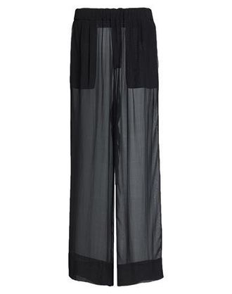 Gauchère HOSEN & RÖCKE - Hosen auf YOOX.COM