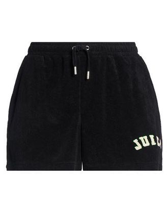 Juicy Couture PARTES DE ABAJO - Pantalones cortos y bermudas en YOOX.COM