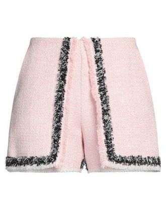 Msgm PARTES DE ABAJO - Pantalones cortos y bermudas en YOOX.COM